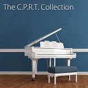 Classical Piano Ringtones - Romeo Juliet 2nd suite Op 64ter I The Montagues and Capulets in G Major The Apprentice…