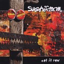 Sushifarm - No Life