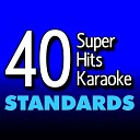 B the Star - Brandy Made Famous By Looking Glass karaoke…