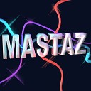 Mastaz - An American Dream