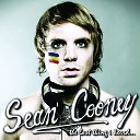 Sean Cooney - So Frickin Hot Radio Edit
