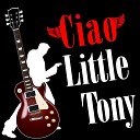 Little Tony - Love Boat