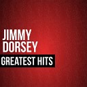 Jimmy Dorsey - Grand Central Getaway