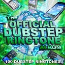 Dubstep Hitz - I Knew You Were Trouble Dubstep Verse 2