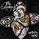 The Quireboys - Mother Mary Xmas Single