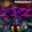 Short Circuit - Charmed