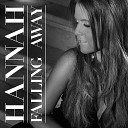Hannah - Falling Away Protoculture Remix