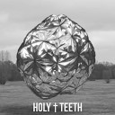 Holy Teeth - Broken Bones