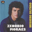 Zen bio Moraes - Beco Sem Sa da