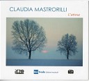 Claudia Mastorilli - Les Trois Jours De Reve