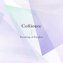 Collioure - Dreaming Of Paradise Original Mix