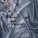 Arvin Sharghi - Ultra Original Mix