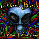 Black Mark - Androidism Original Mix