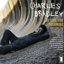 Charles Bradley feat Menahan Street Band - The World Is Going Up in Flames