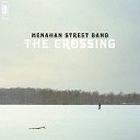 Menahan Street Band - Keep Coming Back