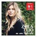 Zara Tejo - Fogo Frio