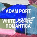 Yeah But No - Run Run Run Adam Port Remix