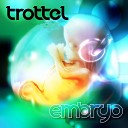 Trottel - Virtual