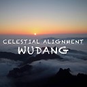 Celestial Alignment - Shaolin Temple