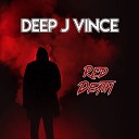 Deep J Vince - Red Death
