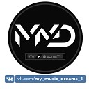 Jah Khalib feat Мот - Ты Рядом Viance Remix