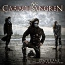 Carach Angren - Ethereal Veiled Existence