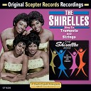 The Shirelles - Mama Said