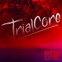 TrialCore - Transcendental Meditation