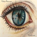 Chris Finucane - Brave New World