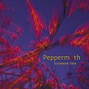 Peppermoth - I Weep for You