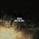 Kercha - You Are Not Alone