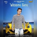 Sanju Arora Rowdy Natasha Sharma - Wedding Song