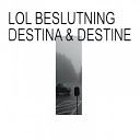 LOL Beslutning - Facts of the Case