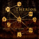Therion - Asgard