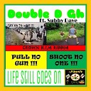 Double D feat Subby Dave - Life Still Goes On