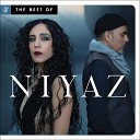 Niyaz - In The Shadow Of Life Original Version