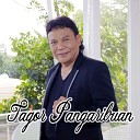 Tagor Pangaribuan - Janji SetiaMu