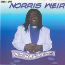 Norris Weir - Don t Panic