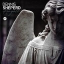 Dennis Sheperd - Angels Extended Mix