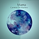 Carmine De Martino - Deep in the Ocean