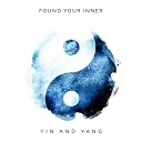 Yin Yoga Academy - Soothing Relax