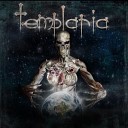 Templaria - Hasta El Fin