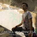 Ares Turner - No Soy de Princesas