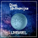 Dion Anthonijsz - Umbriel