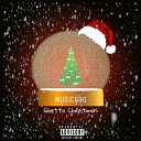MusicGod - Trap Christmas Carol