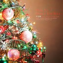 Lee Jeonghwan - Time To Jingle The Bell