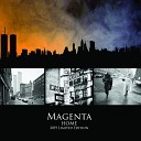 Magenta - Towers Of Hope 2019 Album taster