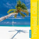 Caf Chill Out Music Club - Sun and Sand