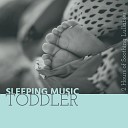 Sleep Music on the Beach - Sleeping Music Toddler