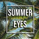 INSTINCT, Zella Shy - Summer Eyes